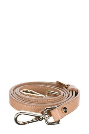 Сумка Carlo Salvatelli 556CS_CO