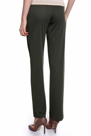 Брюки Rosanna Pellegrini 4062_4