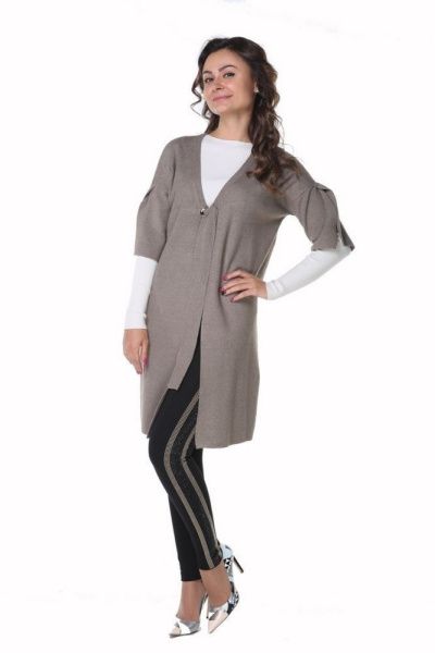 Кардиган Beauty Women BW105_1 – интернет-магазин Bellawoman Кардиган Beauty Women BW105_1