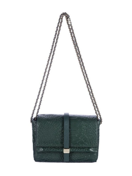 Сумка RIPANI 5771_2									