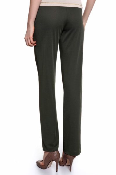 Брюки Rosanna Pellegrini 4062_4