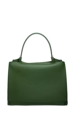 Сумка Gironacci 2493_muschio_409