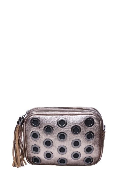 Сумка Stella Guardino SG3104