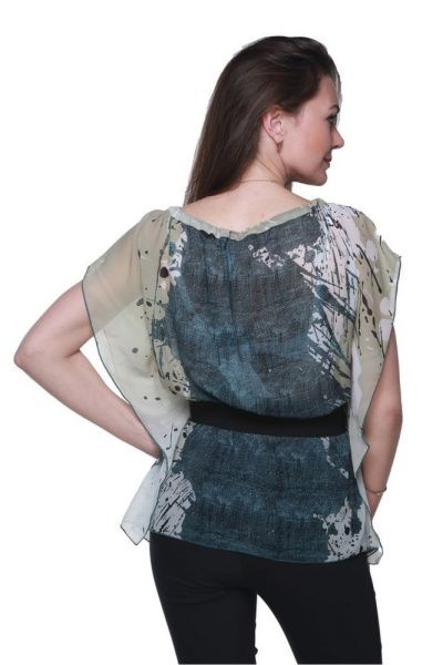 Топ LEIDIRO 5021_14