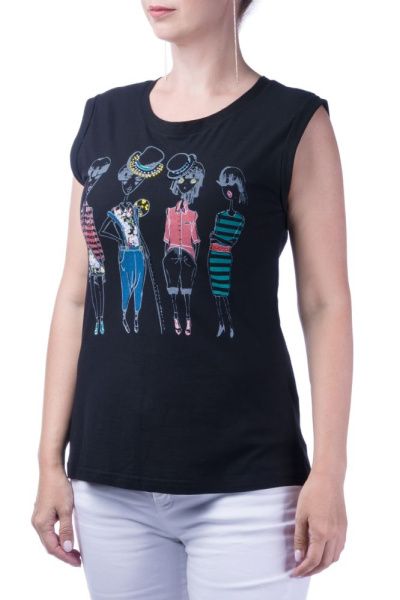 Топ Koralline 14_318_3