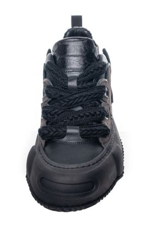 Кроссовки FJOLLA J1104_01