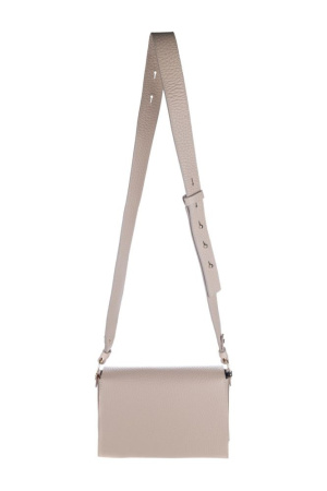 Сумка Carlo Salvatelli 647CS_SABBI