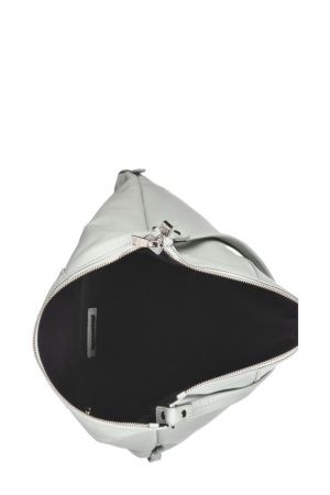 Сумка RIPANI 2222MM_51