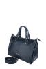Сумка RIPANI 4463OO_03
