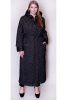 Пальто KATIA G 48239_P