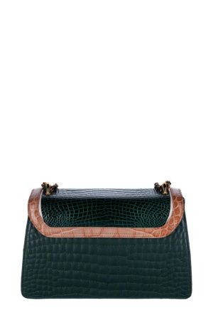 Сумка Valentino Orlandi 6208V_2