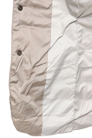 Куртка AZULE G1522_P_1