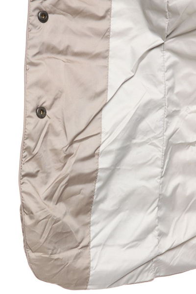 Куртка AZULE G1522_P_1