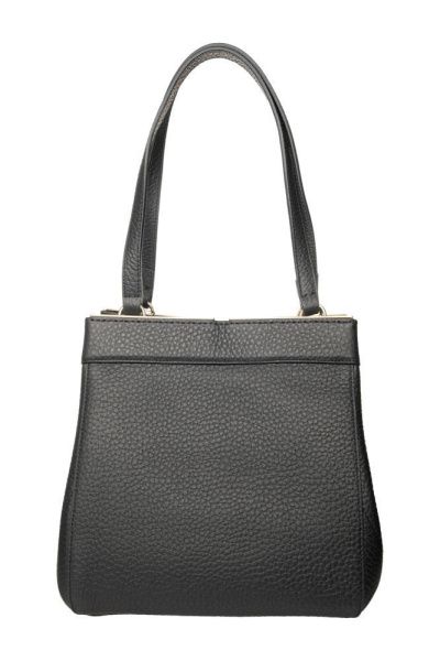 Сумка GIRONACCI 3431_NERO