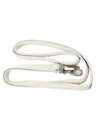 Сумка Renato Angi RA0300