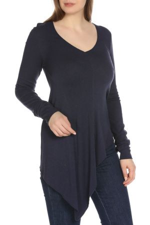 Пуловер DONDUP M971KM421D