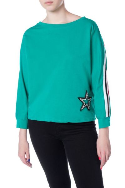 Толстовка Joie Clair  FSV835714