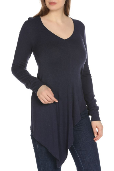 Пуловер DONDUP M971KM421D