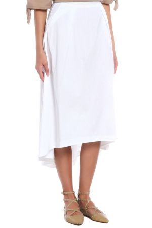 Юбка MYF 12H206_1