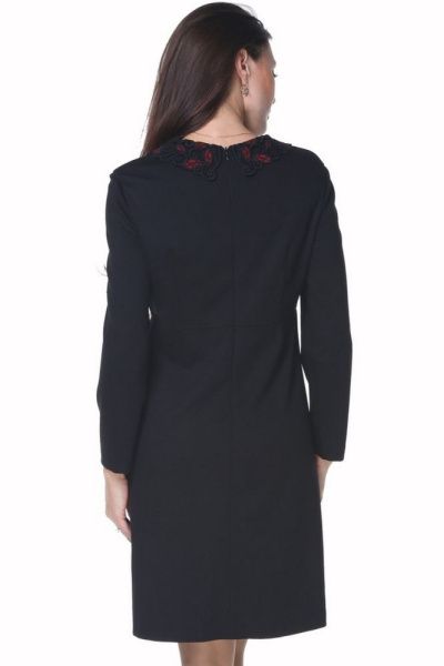 Платье Maria Grazia Severi 64012776_1