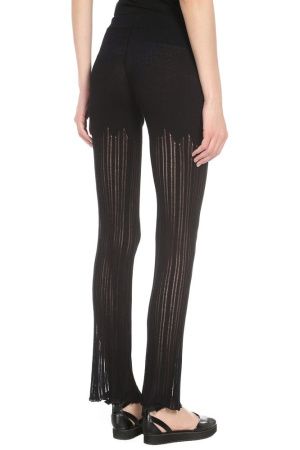 Брюки WHO'S WHO 151B11030