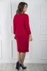 Платье Severi Darling 4002243 – интернет-магазин Bellawoman Платье Severi Darling 4002243