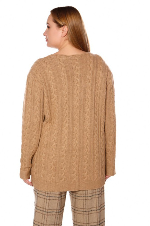 Джемпер DONNE DA SOGNO 21D1356_39