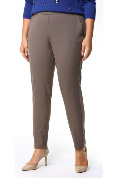 Брюки She's So 309064_C_1