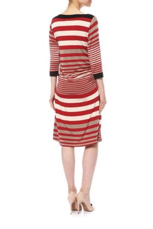 Платье TANGUEIRA 1440