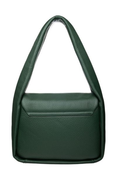 Сумка ARCADIA 8417pino