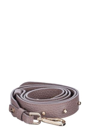 Сумка Carlo Salvatelli 567CS_35154