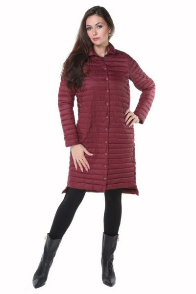 Куртка Tensione In K1921