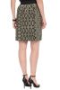 Юбка Roberta Puccini 3172