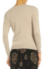 Кофта ELISA FANTI M2D003 – интернет-магазин Bellawoman Кофта ELISA FANTI M2D003