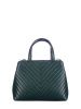 Сумка RIPANI 7294LL_1