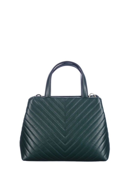 Сумка RIPANI 7294LL_1