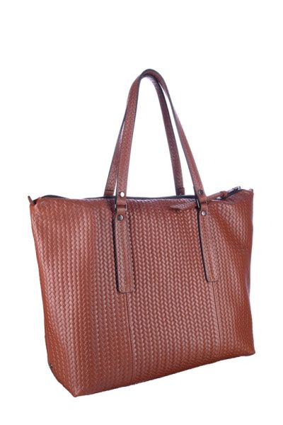 Сумка RIPANI 3701OG_60