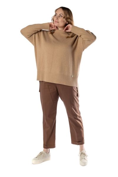 Брюки DONNE DA SOGNO 22D1659