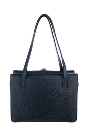 Сумка GIRONACCI 2152_B_NERO