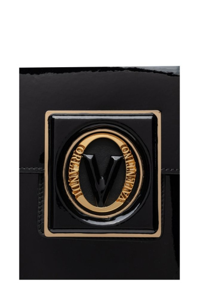 7095Vnero-5
