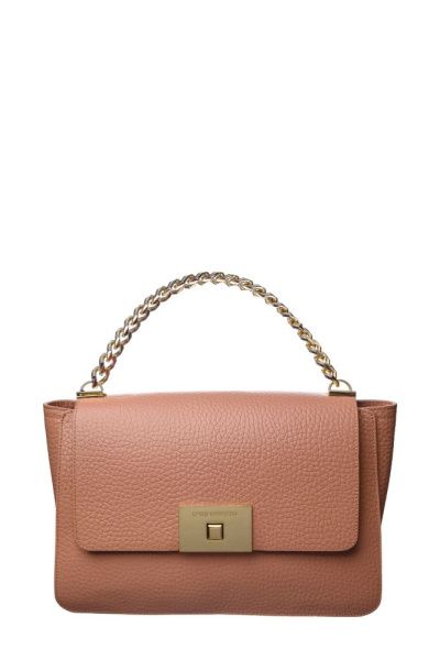 Сумка Carlo Salvatelli 526CS_1