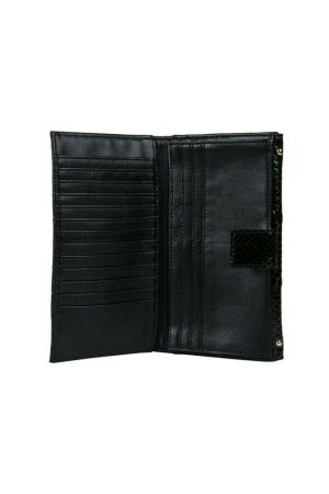 Кошелек Tosсa Blu TF146P346