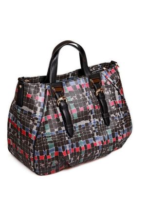 Сумка Piero Guidi 314Y11529_2