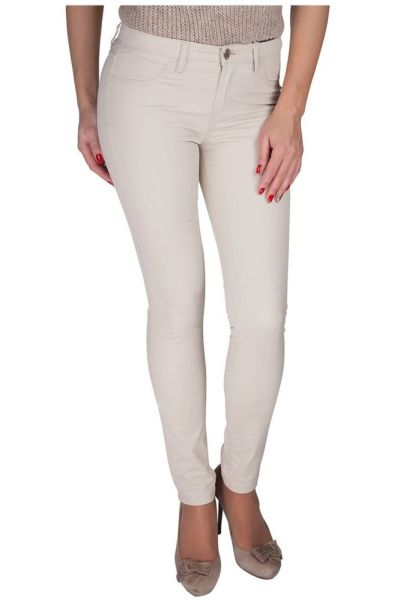 Джинсы WEEKEND MaxMara SG92979 – интернет-магазин Bellawoman Джинсы WEEKEND MaxMara SG92979