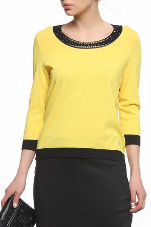 Кофта ELISA FANTI M883114