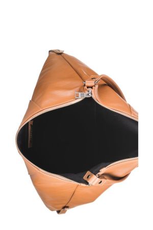 Сумка RIPANI 2222MM_39