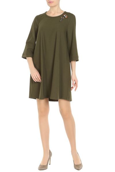 Платье Beatrice b 6285_2