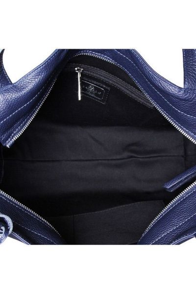 Сумка Barbara Milano 462M011C004