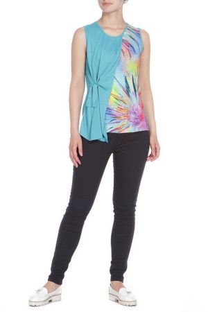 Топ WHO'S WHO 151H20070