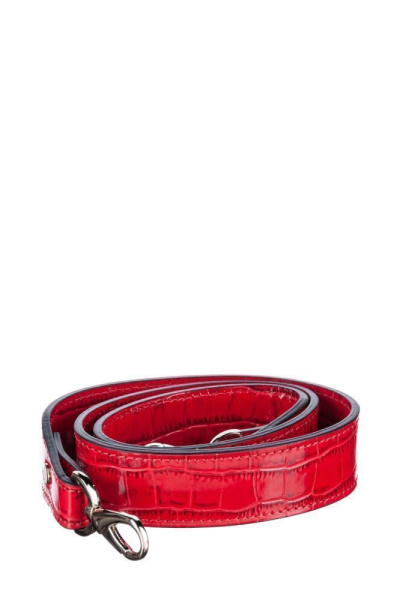 Сумка RIPANI 2421SC_55